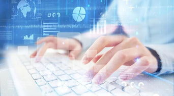 企业应用大数据技术的5种主要方式及其在3D打印服务中的价值