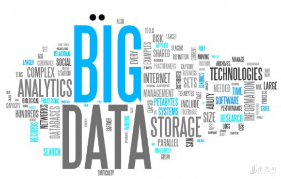 英国大数据专业 数据处理领域的卓越教育与实践