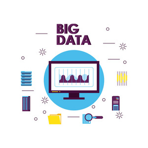 大数据技术浪潮下的数据处理 挑战、演进与未来