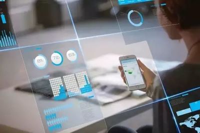 3D打印服务 杭州新型智慧城市建设的微观切口与智慧实践