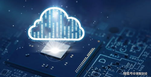 云计算与大数据合体 重塑3D打印服务的未来