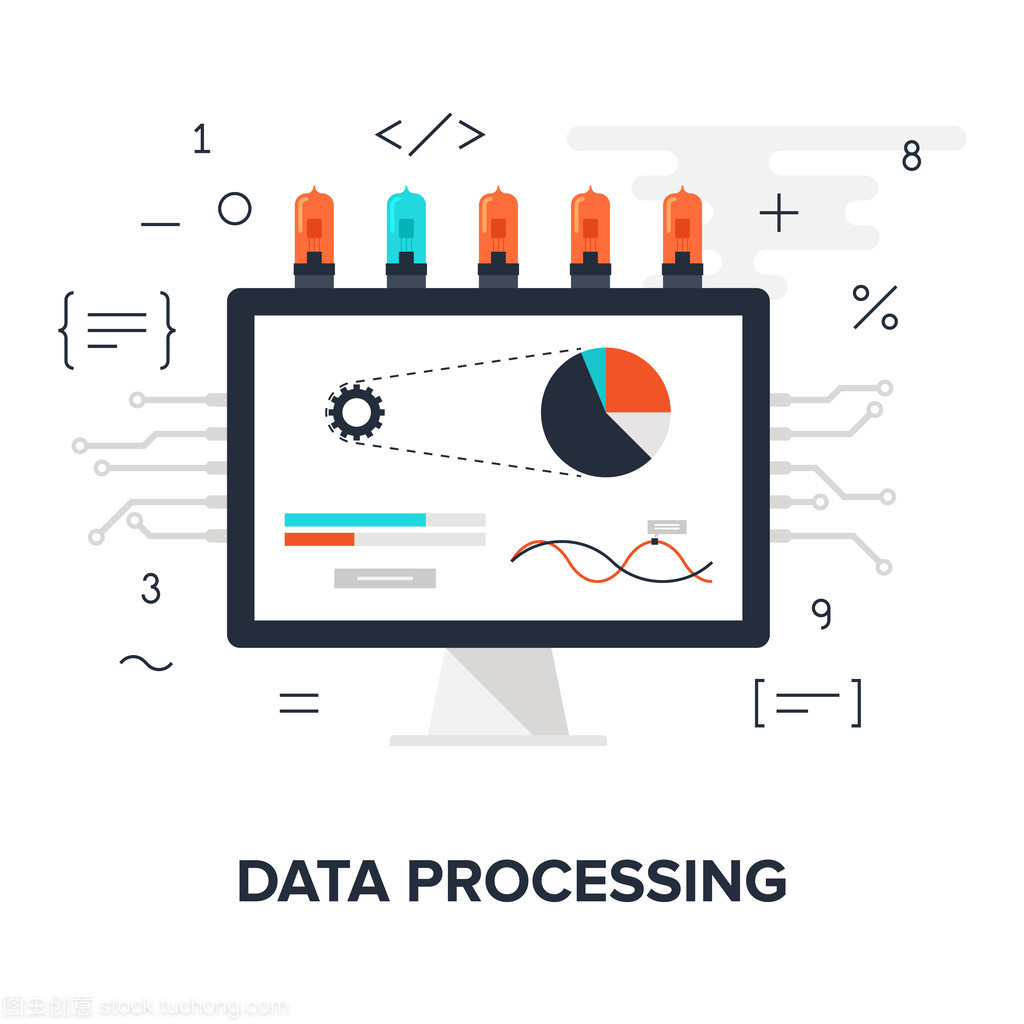 数据驱动3D打印服务 变革制造业的新引擎